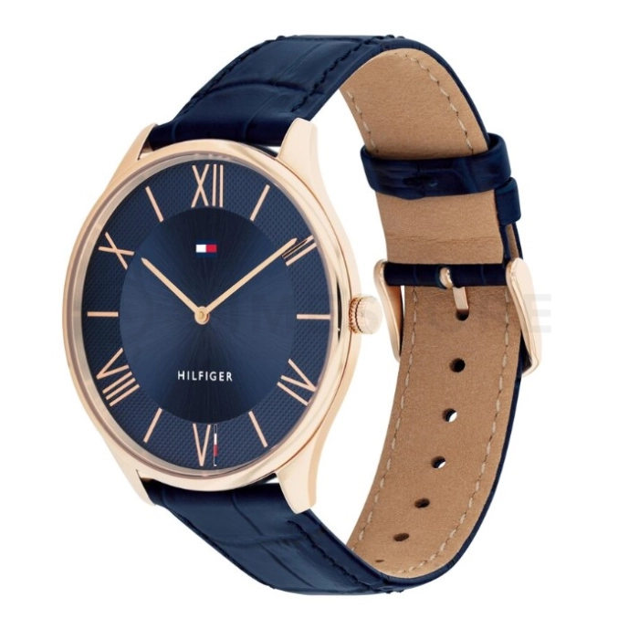 Tommy Hilfiger Becker