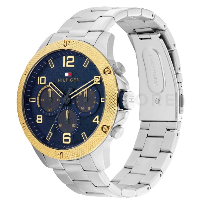 Tommy Hilfiger Blaze