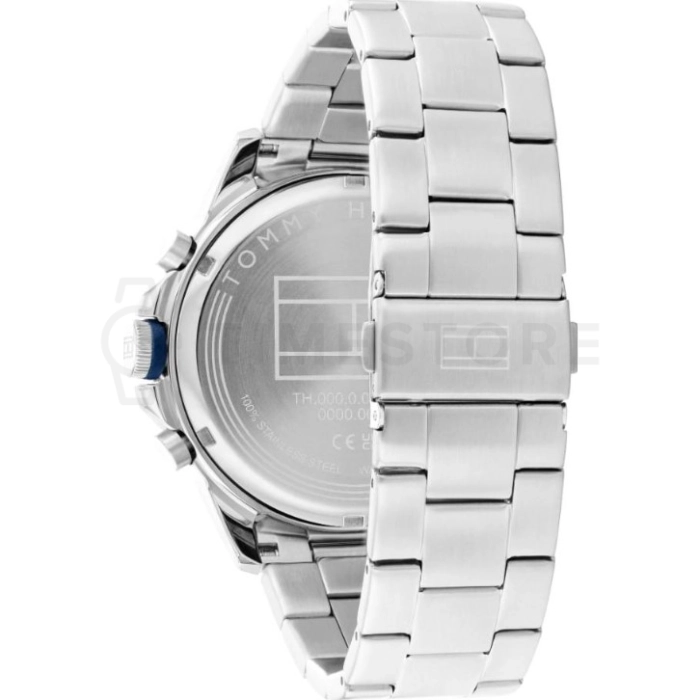 Tommy Hilfiger Blaze