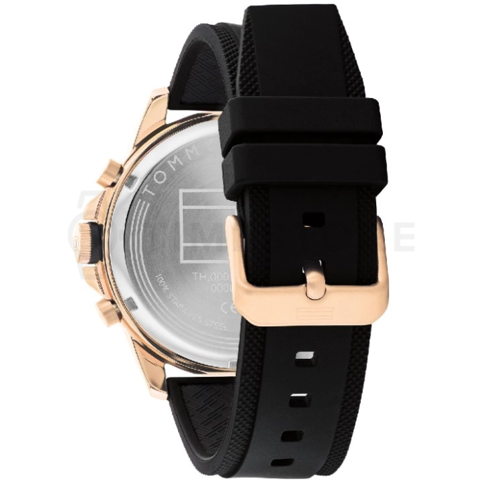 Tommy Hilfiger Blaze