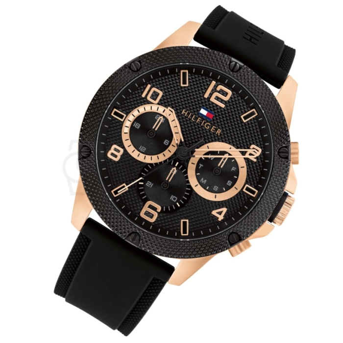 Tommy Hilfiger Blaze