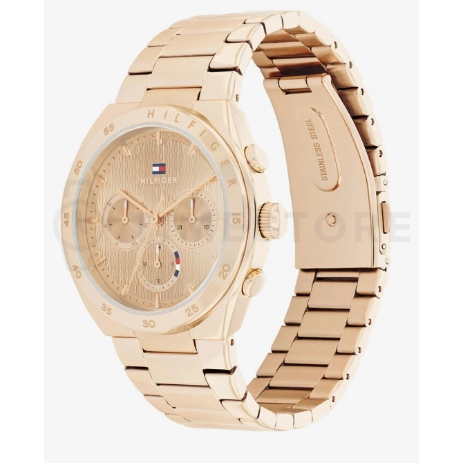 Tommy Hilfiger Carrie