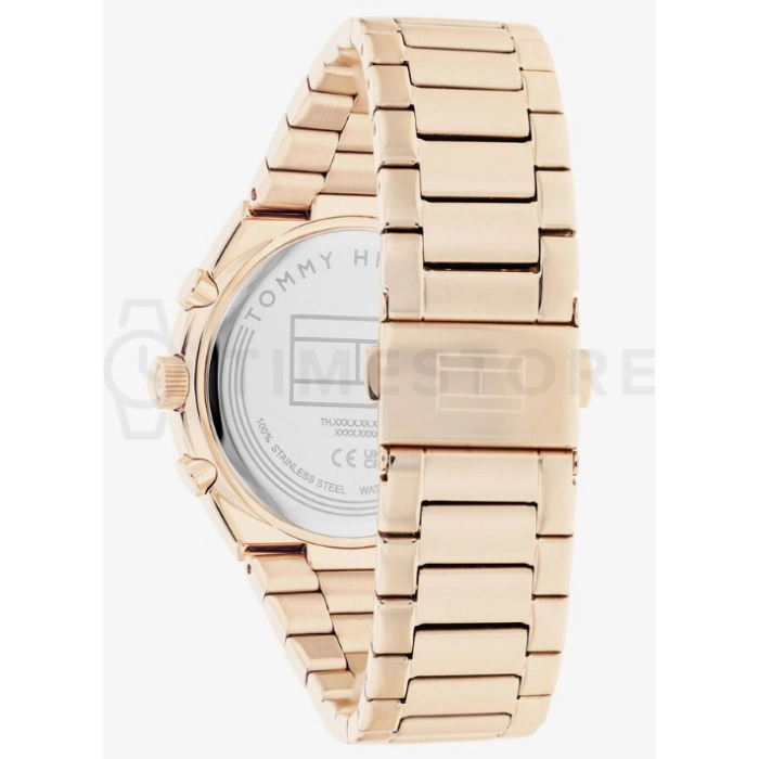 Tommy Hilfiger Carrie