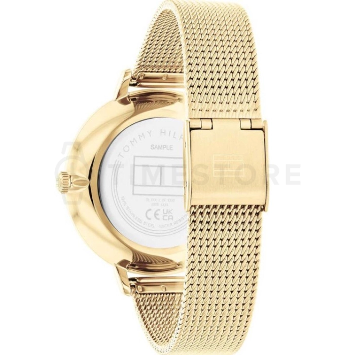 Tommy Hilfiger Florence