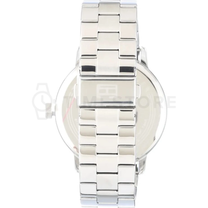 Tommy Hilfiger Essential