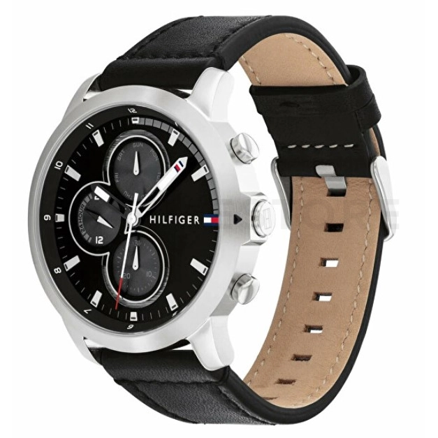 Tommy Hilfiger Jameson