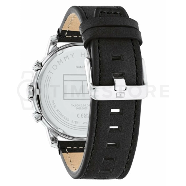 Tommy Hilfiger Jameson