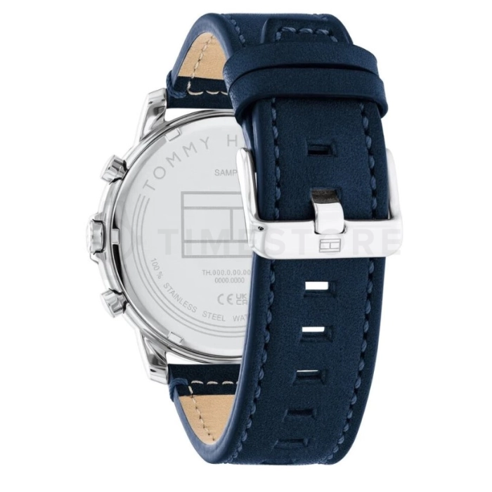 Tommy Hilfiger Jameson