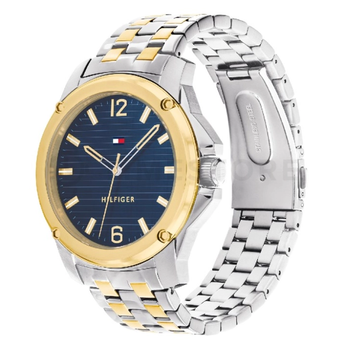 Tommy Hilfiger Jason