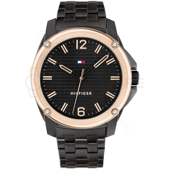 Tommy Hilfiger Jason