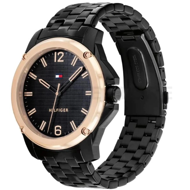 Tommy Hilfiger Jason