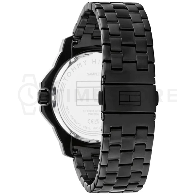 Tommy Hilfiger Jason