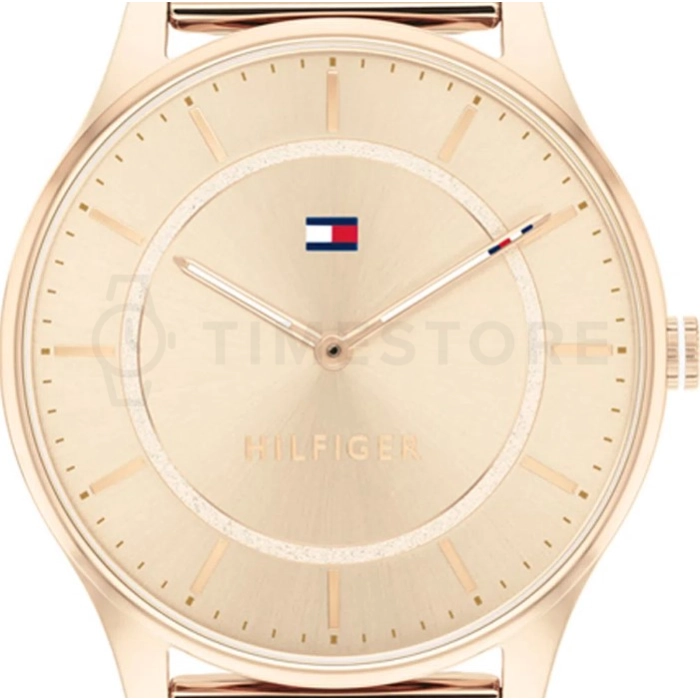 Tommy Hilfiger Jessi