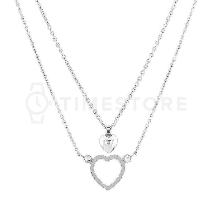 Tommy Hilfiger Minimal Hearts