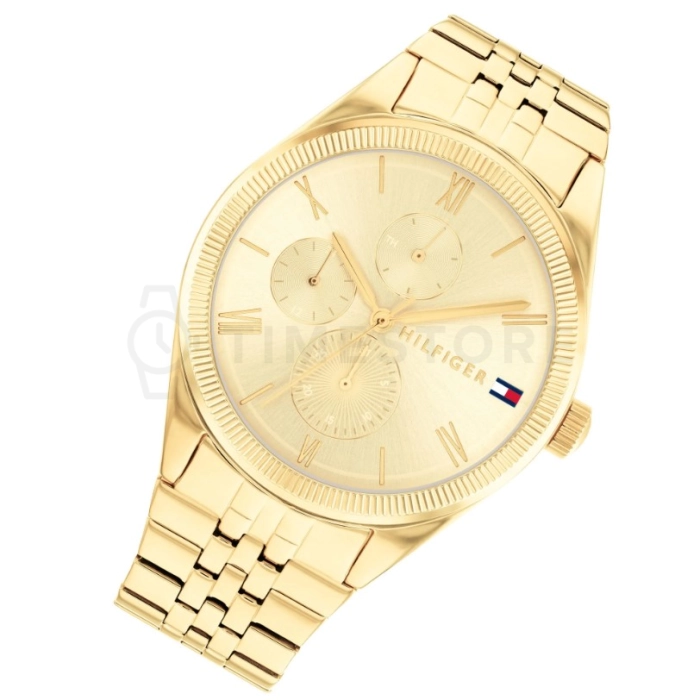 Tommy Hilfiger Monica