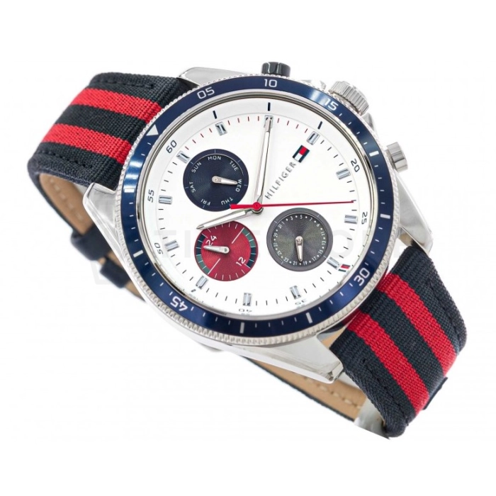 Tommy Hilfiger Parker