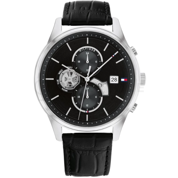 Tommy Hilfiger Weston