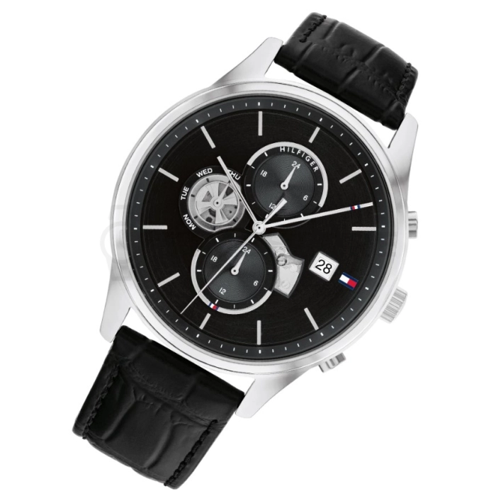 Tommy Hilfiger Weston