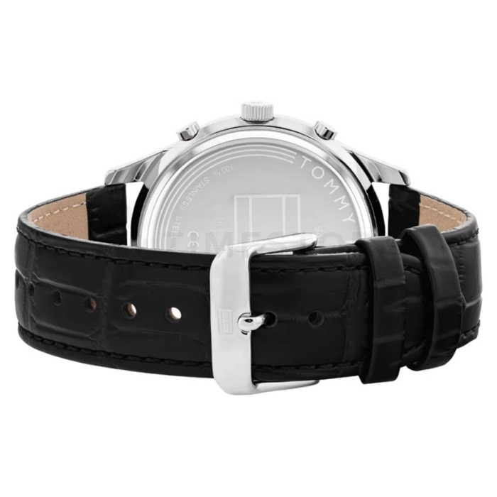 Tommy Hilfiger Weston