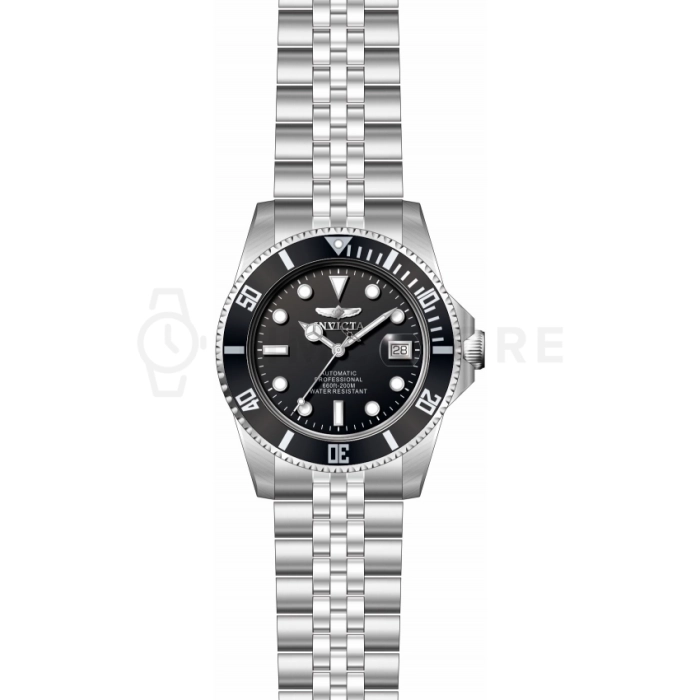 Invicta Pro Diver