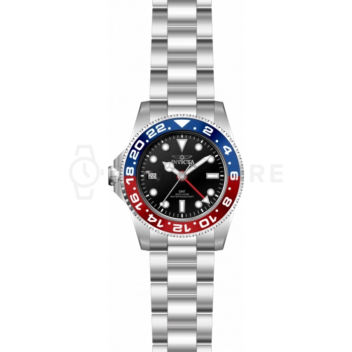 Invicta Pro Diver