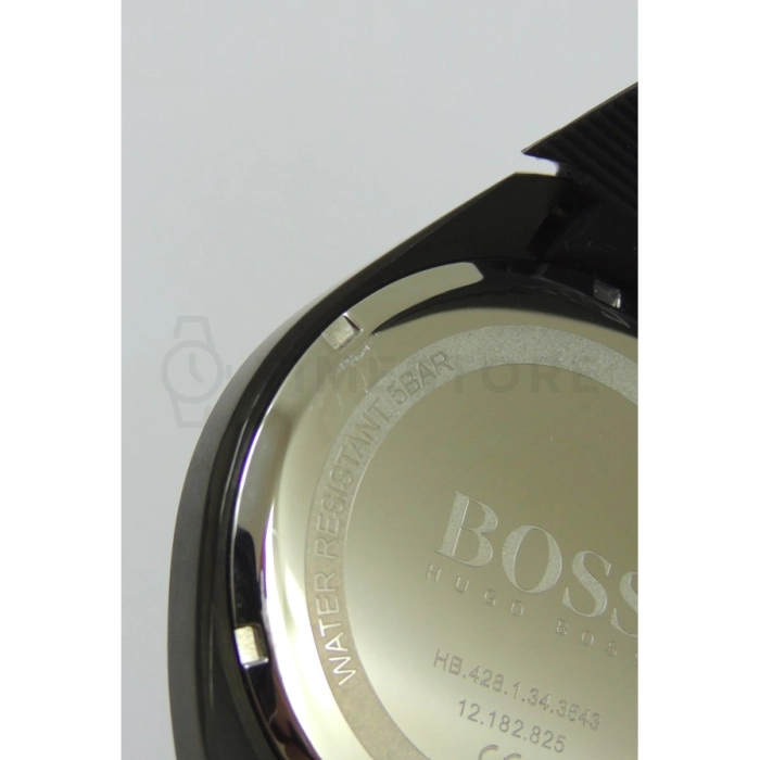 Hugo Boss Second Hand