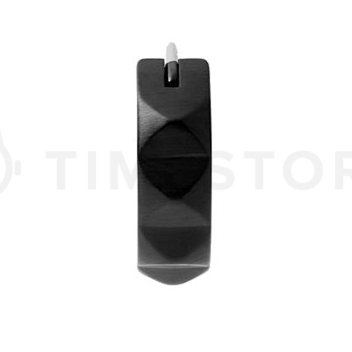 Diesel Single Náušnica