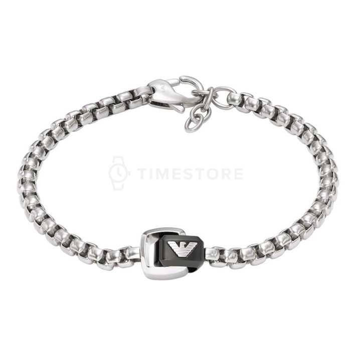 Emporio Armani Essential