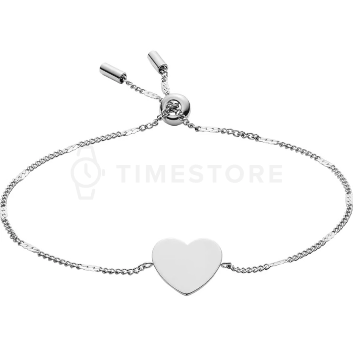 Fossil Vintage Iconic