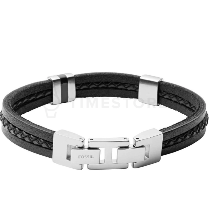 Fossil Vintage Casual