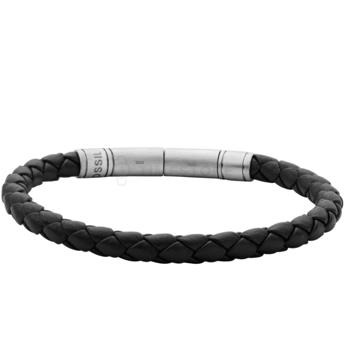 Fossil Vintage Casual