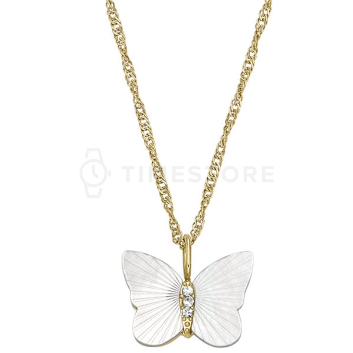 Fossil Radiant Wings