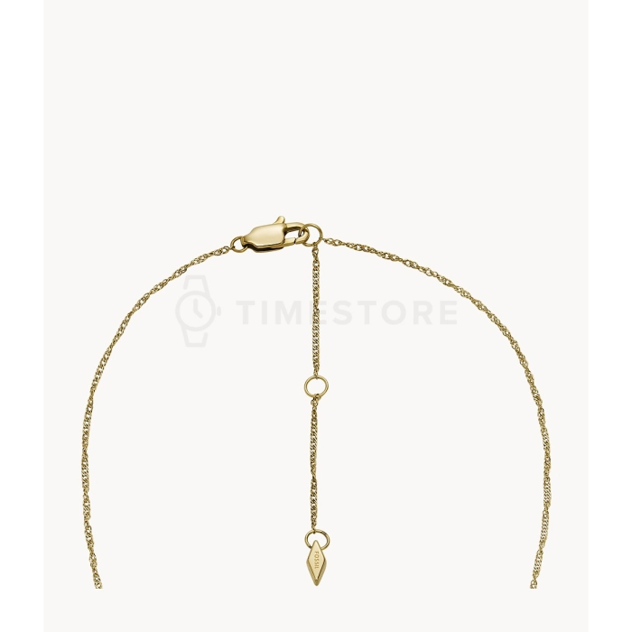 Fossil Radiant Wings