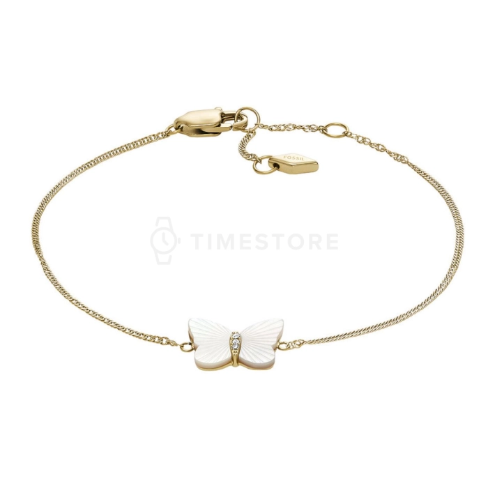 Fossil Radiant Wings