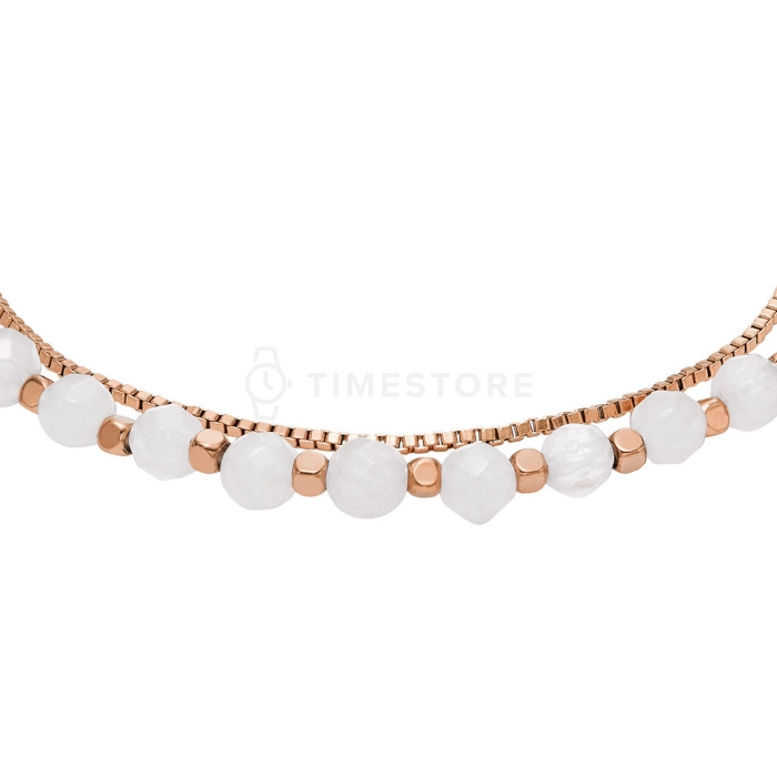 Fossil All Stacked Up