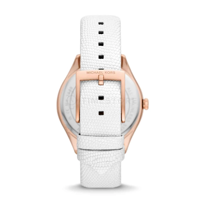 Michael Kors Harlowe