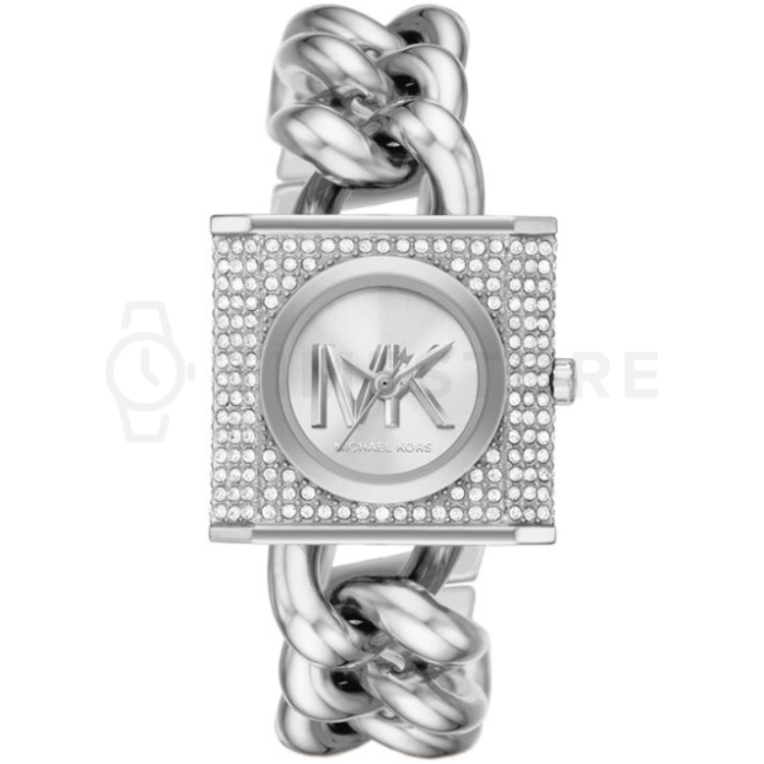 Michael Kors MK Chain Lock