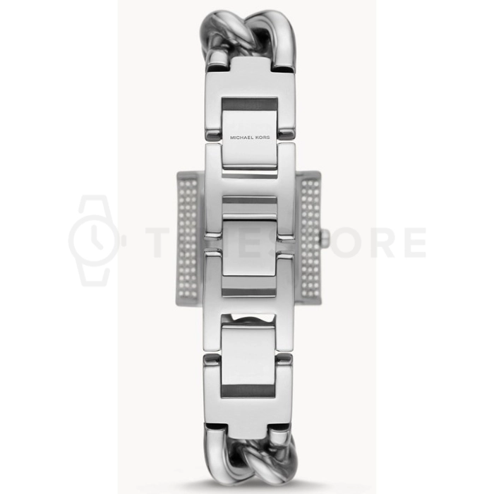 Michael Kors MK Chain Lock