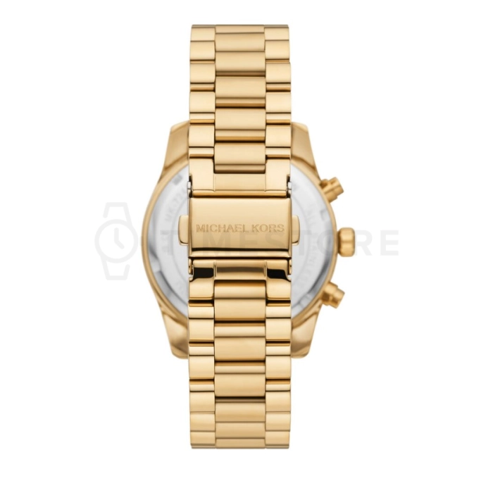 Michael Kors Lexington