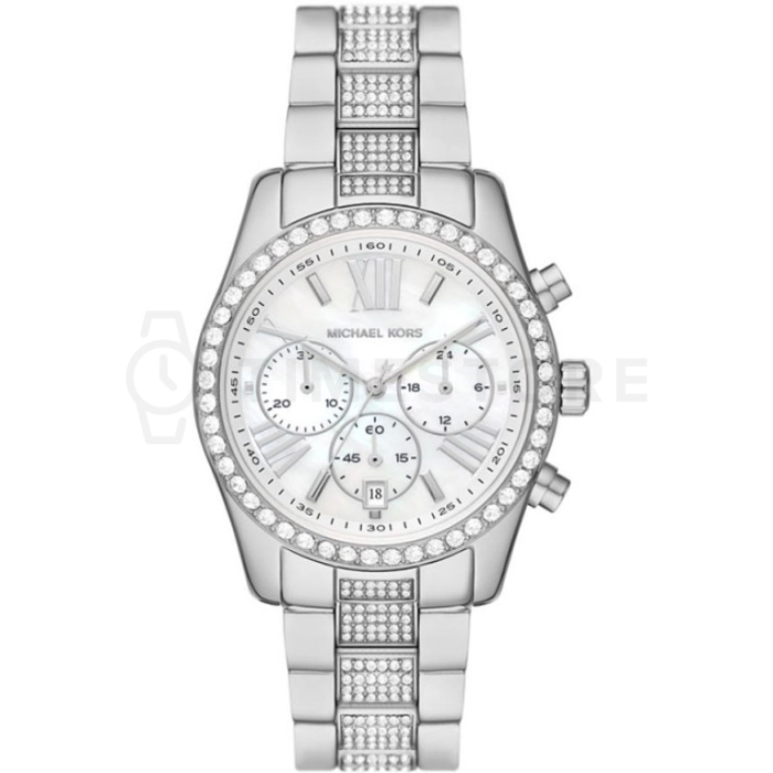 Michael Kors Lexington