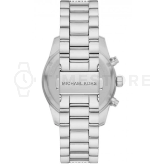 Michael Kors Lexington