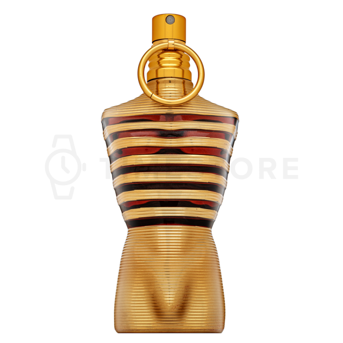 Jean P. Gaultier Le Male Elixir čistý parfém pre mužov 75 ml