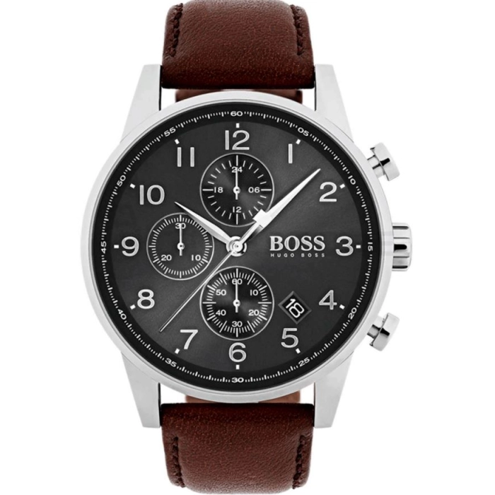 Hugo Boss Second Hand