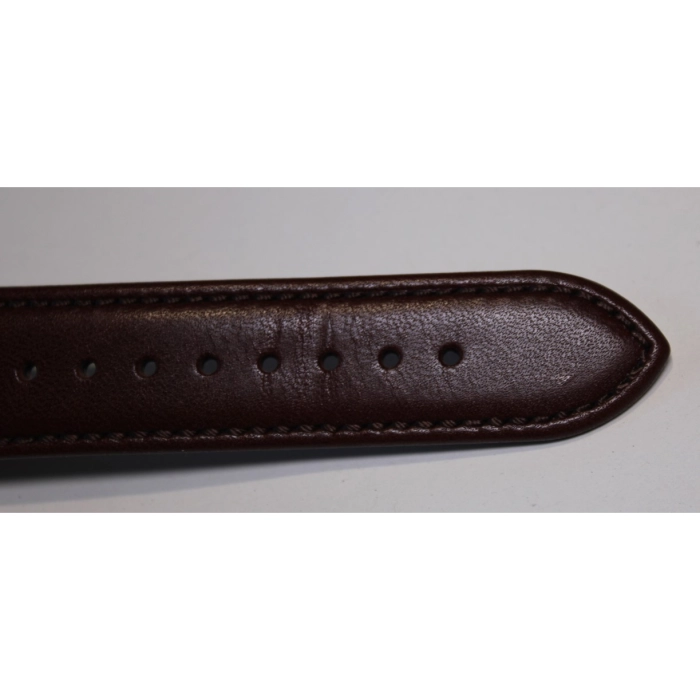 Hugo Boss Second Hand