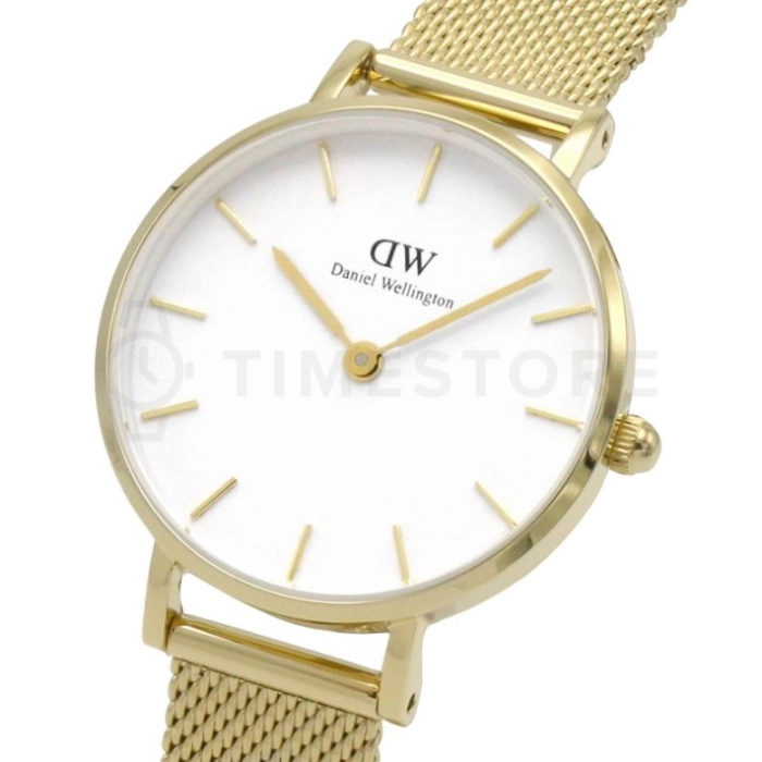 Daniel Wellington Petite
