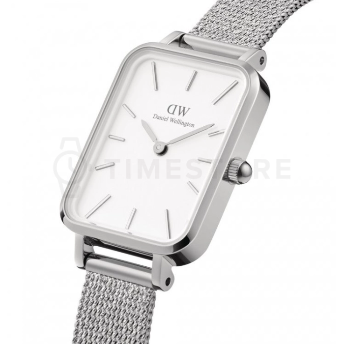 Daniel Wellington Quadro
