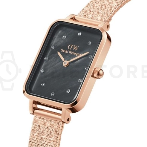 Daniel Wellington Quadro