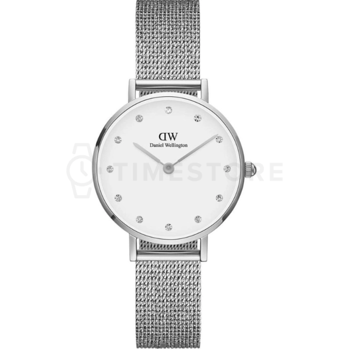 Daniel Wellington Petite