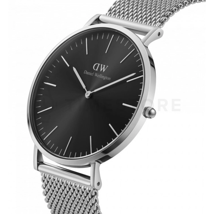 Daniel Wellington Classic