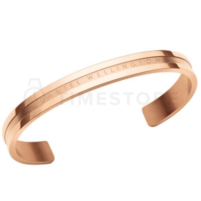 Daniel Wellington Elan